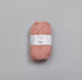 RAUMA | Finull COLORS