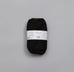 RAUMA | Finull NEUTRALS