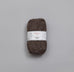 RAUMA | Finull NEUTRALS