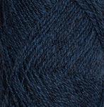 RAUMA | Finull HEATHERS