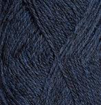 RAUMA | Finull HEATHERS