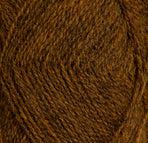 RAUMA | Finull HEATHERS