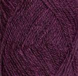 RAUMA | Finull HEATHERS