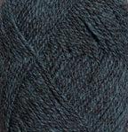 RAUMA | Finull HEATHERS