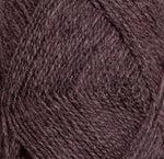 RAUMA | Finull HEATHERS