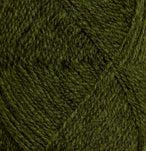 RAUMA | Finull HEATHERS