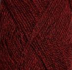 RAUMA | Finull HEATHERS