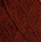 RAUMA | Finull HEATHERS