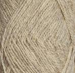 RAUMA | Finull HEATHERS