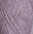 RAUMA | Finull HEATHERS