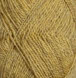 RAUMA | Finull HEATHERS