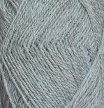 RAUMA | Finull HEATHERS