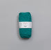 RAUMA | Finull COLORS
