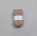 RAUMA | Finull NEUTRALS