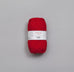 RAUMA | Finull COLORS