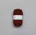 RAUMA | Finull COLORS