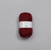 RAUMA | Finull COLORS