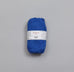 RAUMA | Finull COLORS