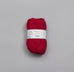 RAUMA | Finull COLORS
