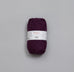RAUMA | Finull COLORS