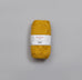 RAUMA | Finull COLORS