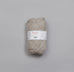 RAUMA | Finull NEUTRALS