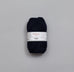 RAUMA | Finull COLORS