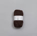 RAUMA | Finull NEUTRALS