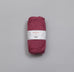 RAUMA | Finull COLORS