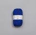 RAUMA | Finull COLORS