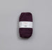 RAUMA | Finull COLORS