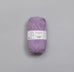 RAUMA | Finull COLORS