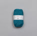 RAUMA | Finull COLORS