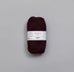 RAUMA | Finull COLORS