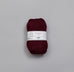 RAUMA | Finull COLORS