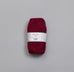 RAUMA | Finull COLORS
