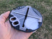 Akerworks | Knitting Tool Kit