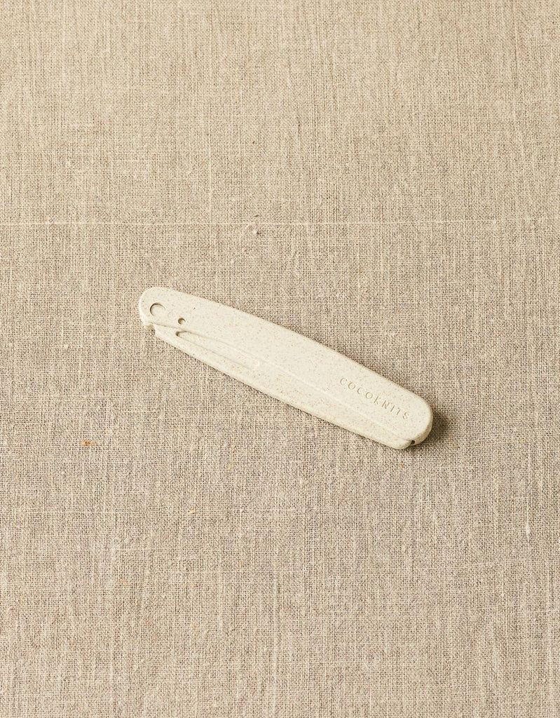 Cocoknits | Fuzz Off Comb