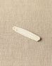 Cocoknits |  Fuzz Off Comb
