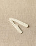 Cocoknits |  Fuzz Off Comb