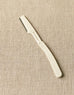 Cocoknits |  Fuzz Off Comb