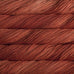 Malabrigo | Rios