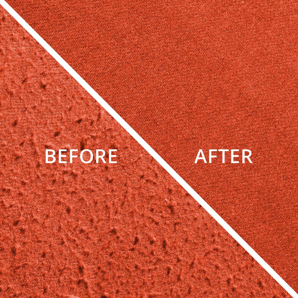 Gleener | Replacement Edges