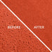 Gleener | Replacement Edges