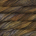 Malabrigo | Rios