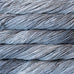 Malabrigo | Rios