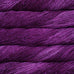 Malabrigo | Rios