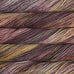 Malabrigo | Rios