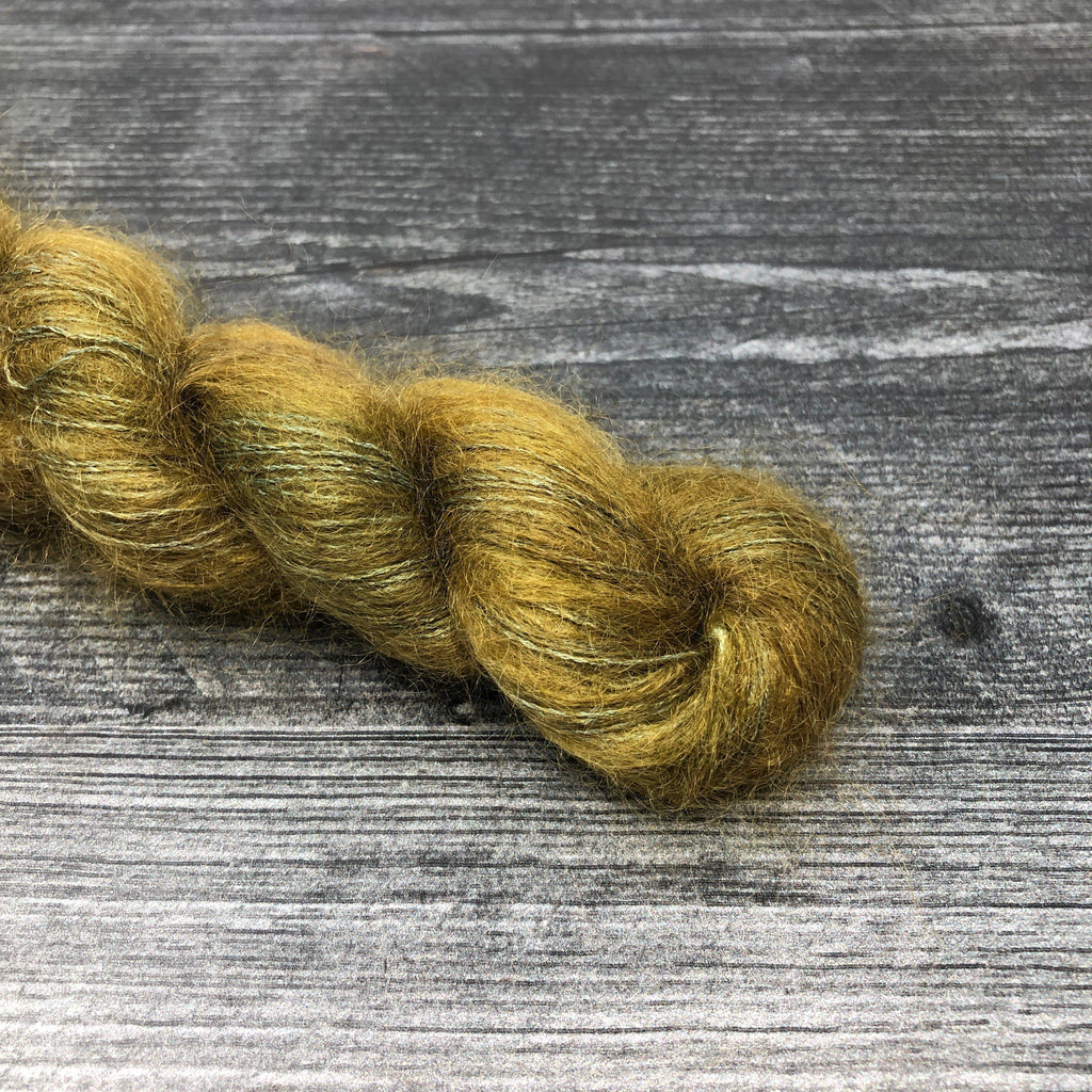 JULIE ASSELIN | Anatolia