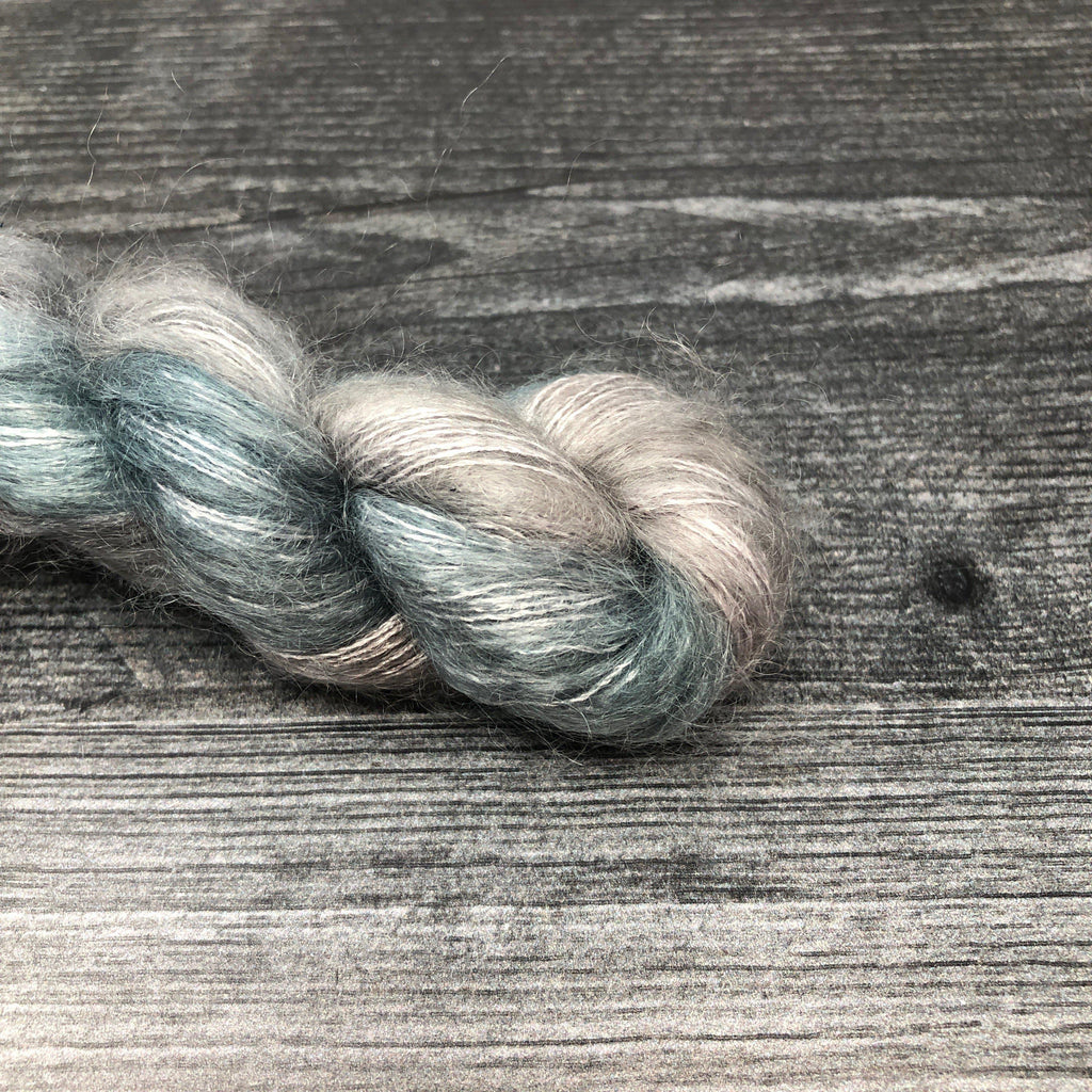 JULIE ASSELIN | Anatolia